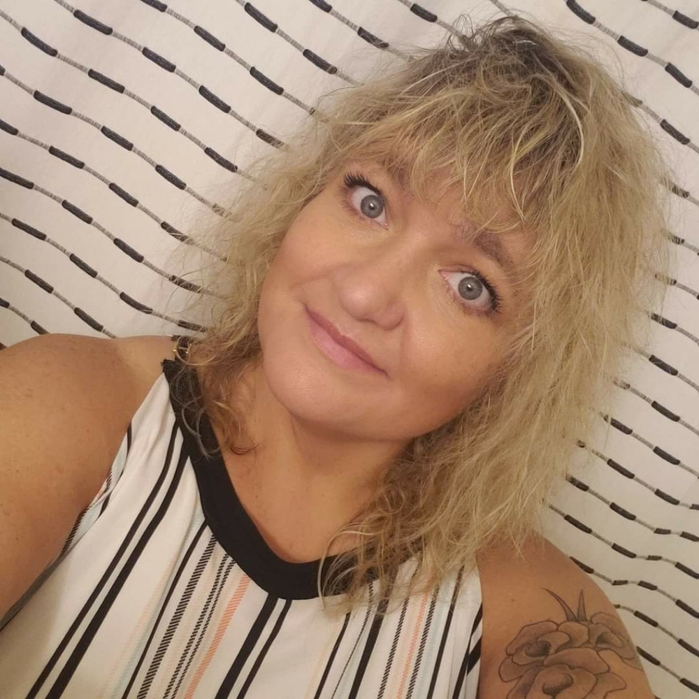 Meet your Posher, Sheila